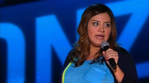 The Half Hour, Season 2 Episode 12 image