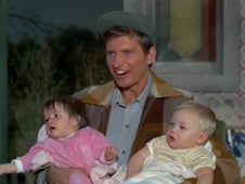 Green Acres, Season 4 Episode 23 image