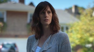 Grave Secrets, Season 1 Episode 8 image