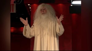 Late Night with Conan O'Brien, Season 11 Episode 120 image