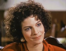 Highway to Heaven, Season 5 Episode 3 image