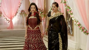 Naagin, Season 2 Episode 68 image