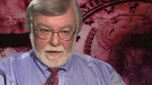 Snapped, Season 15 Episode 3 image