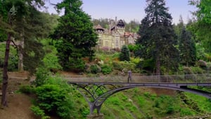 George Clarke's National Trust Unlocked, Season 1 Episode 3 image