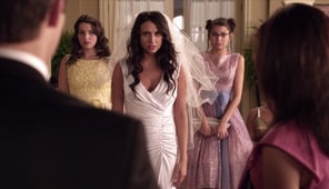 Degrassi: The Next Generation, Season 12 Episode 30 image