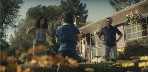 Physical, Season 2 Episode 9 image