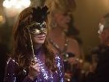 Hand of God, Season 1 Episode 9 image