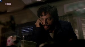 The Bronze Garden, Season 1 Episode 3 image