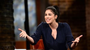 Inside the Actors Studio, Season 21 Episode 1 image