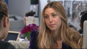 The City, Season 2 Episode 4 image