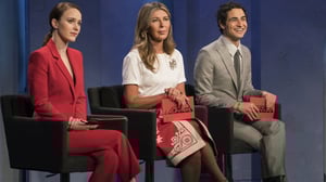 Project Runway, Season 16 Episode 11 image