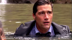 Lost, Season 5 Episode 6 image