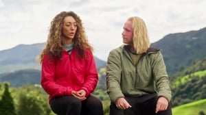 Race to Survive, Season 2 Episode 2 image