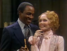 Soap, Season 2 Episode 14 image