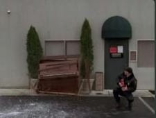 Yes, Dear, Season 4 Episode 21 image