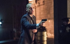 Arrow, Season 4 Episode 4 image