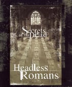 Secrets of the Dead, Season 6 Episode 4 image