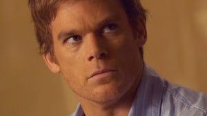 Dexter, Season 5 Episode 8 image