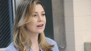 Grey's Anatomy, Season 6 Episode 17 image
