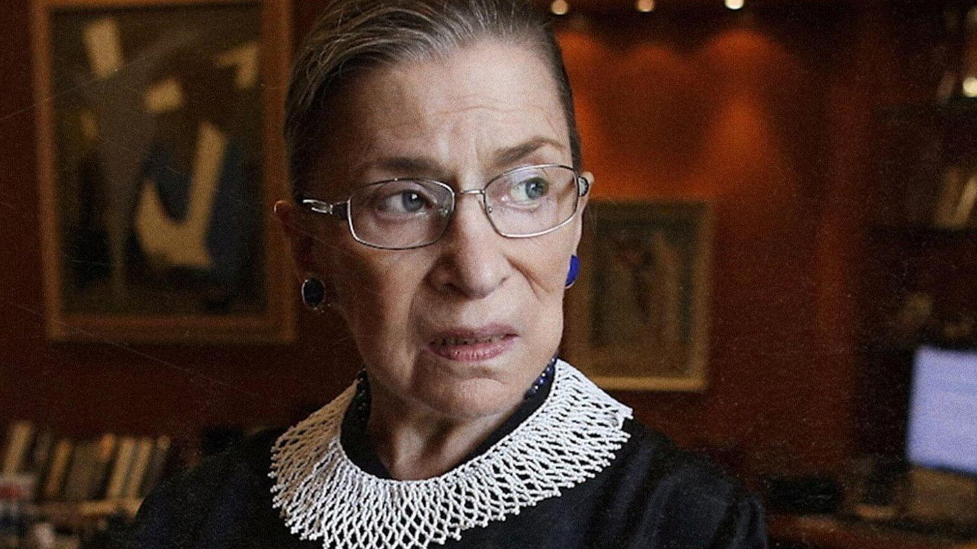 RBG