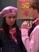 Sonny With a Chance, Season 1 Episode 20 image
