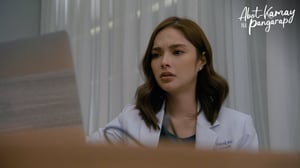 Abot-kamay na pangarap, Season 1 Episode 151 image