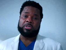 The Resident, Season 6 Episode 13 image