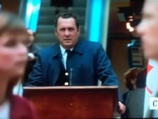 Due South, Season 3 Episode 5 image