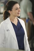 Grey's Anatomy, Season 11 Episode 7 image