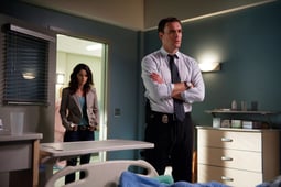 The Mentalist, Season 5 Episode 4 image