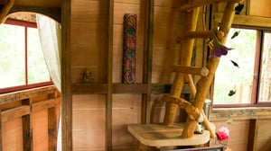 The Treehouse Guys, Season 1 Episode 11 image