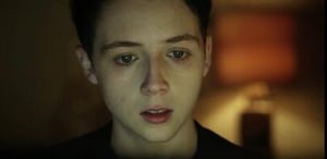 Young Dracula, Season 5 Episode 3 image