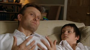 Outnumbered, Season 2 Episode 2 image