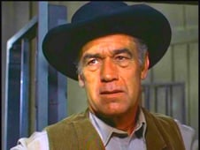 Laramie, Season 3 Episode 12 image