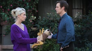 Parenthood, Season 2 Episode 16 image