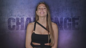 The Challenge Argentina: El desafío, Season 1 Episode 10 image