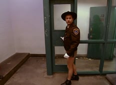 Reno 911!, Season 2 Episode 5 image