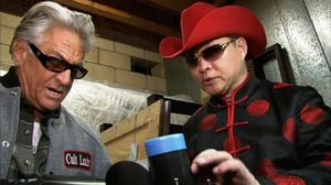 Storage Wars, Season 4 Episode 6 image
