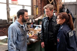 Friesland, Season 3 Episode 6 image