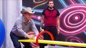 Big Brother, Season 21 Episode 26 image