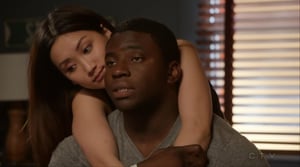 Station 19, Season 1 Episode 9 image