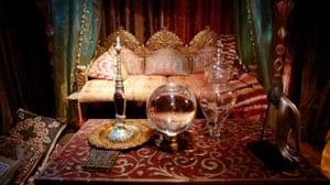 Amazing Interiors, Season 1 Episode 3 image