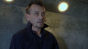 Breakout Kings, Season 1 Episode 3 image