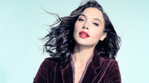 Saturday Night Live, Season 43 Episode 2 image