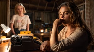The Mosquito Coast, Season 2 Episode 6 image