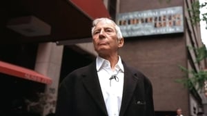The Jinx: The Life and Deaths of Robert Durst, Season 1 Episode 3 image