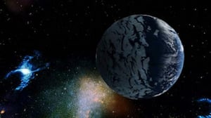 The Universe, Season 7 Episode 7 image