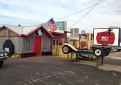 Bar Rescue, Season 3 Episode 28 image