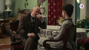 Detective Anna, Season 1 Episode 18 image