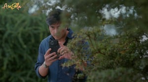 AraBella, Season 1 Episode 64 image